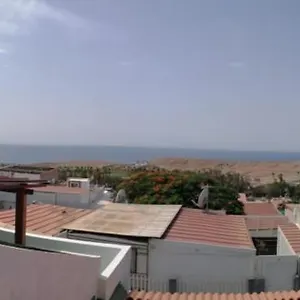 https://house-camping-pasito-blanco.maspalomashotels.com