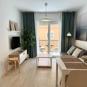 https://tarifa-cozy-house-central-parking-wifi.es-andalucia.com