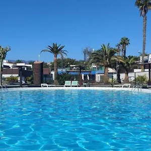 https://bungalow-colorado-golf-maspalomas-con-vista-piscina-3.maspalomashotels.com