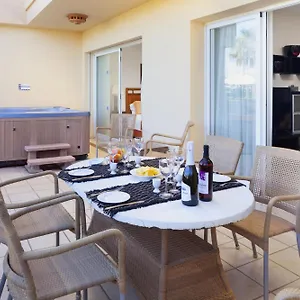 https://malibu-mansions-by-the-beach.es-andalucia.com